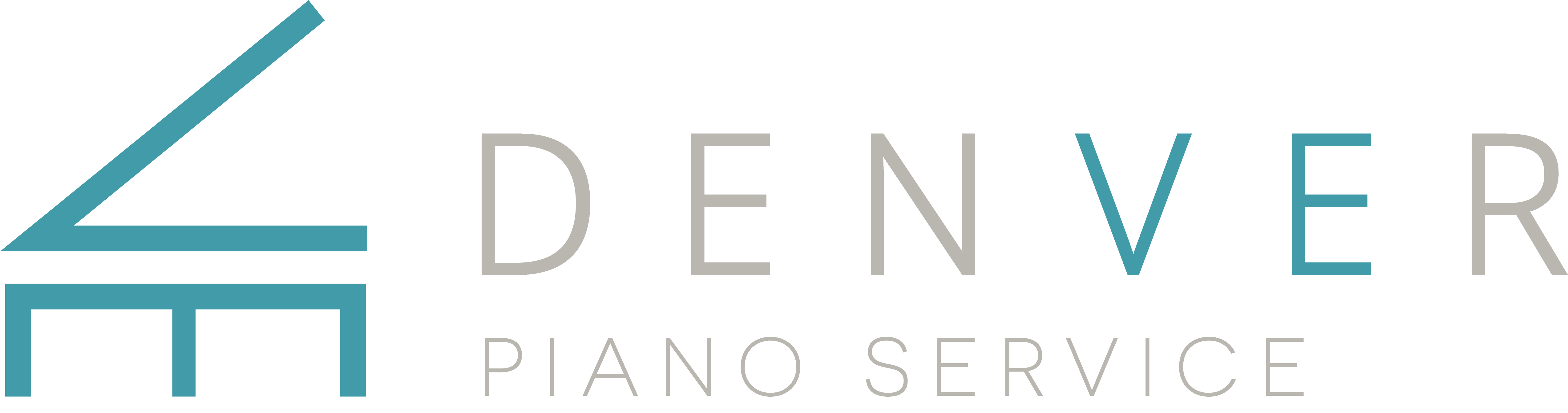 Denver Piano Service