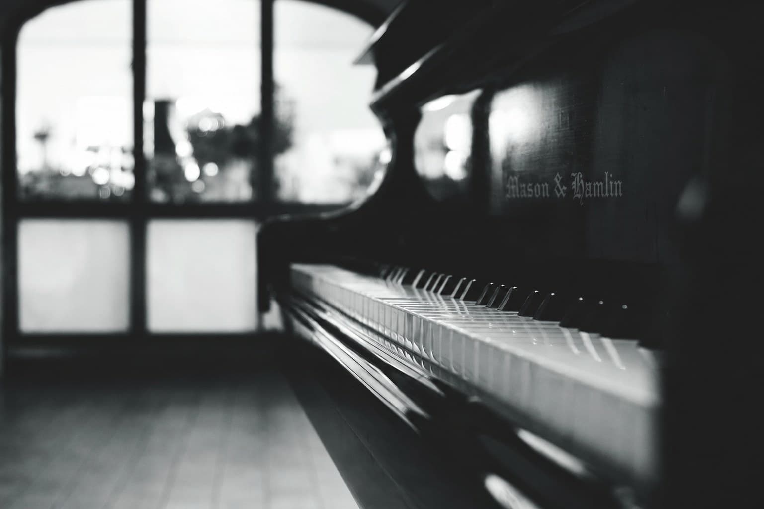 Denver Piano Appraisals & Estimates